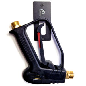POKA PREMIUM – Holder For Pressure Washer Gun – WMR