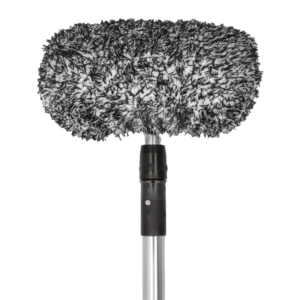 KOCH CHEMIE – Brush Cover – Carwash – Microvezel Hoes Voor Autowasborstel