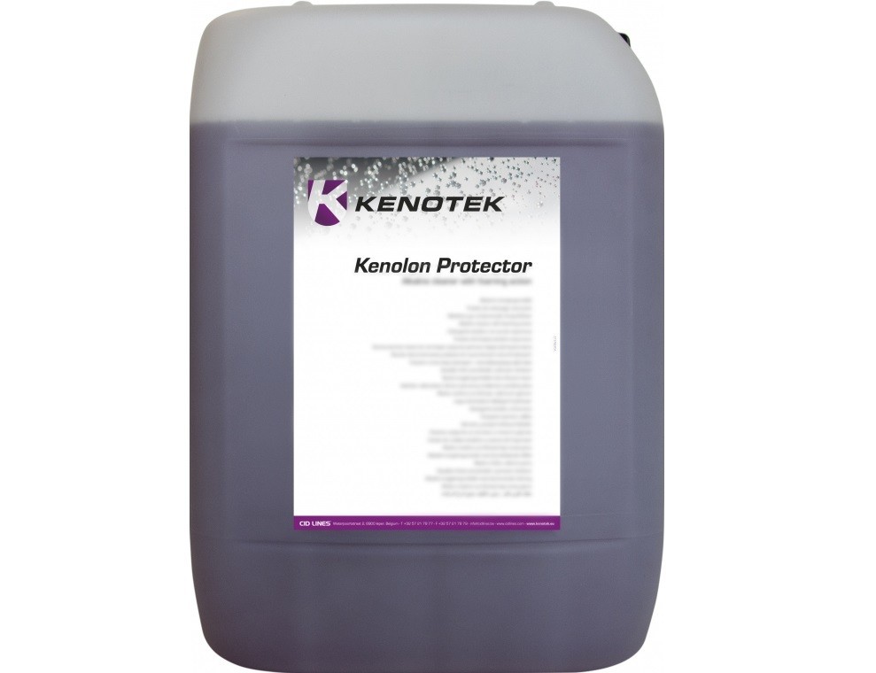 KENOTEK - Kenolon Protector - 20L