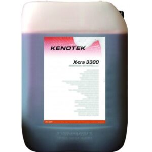 KENOTEK – X-tra 3300 – Velgenreiniger – Zuurvrij