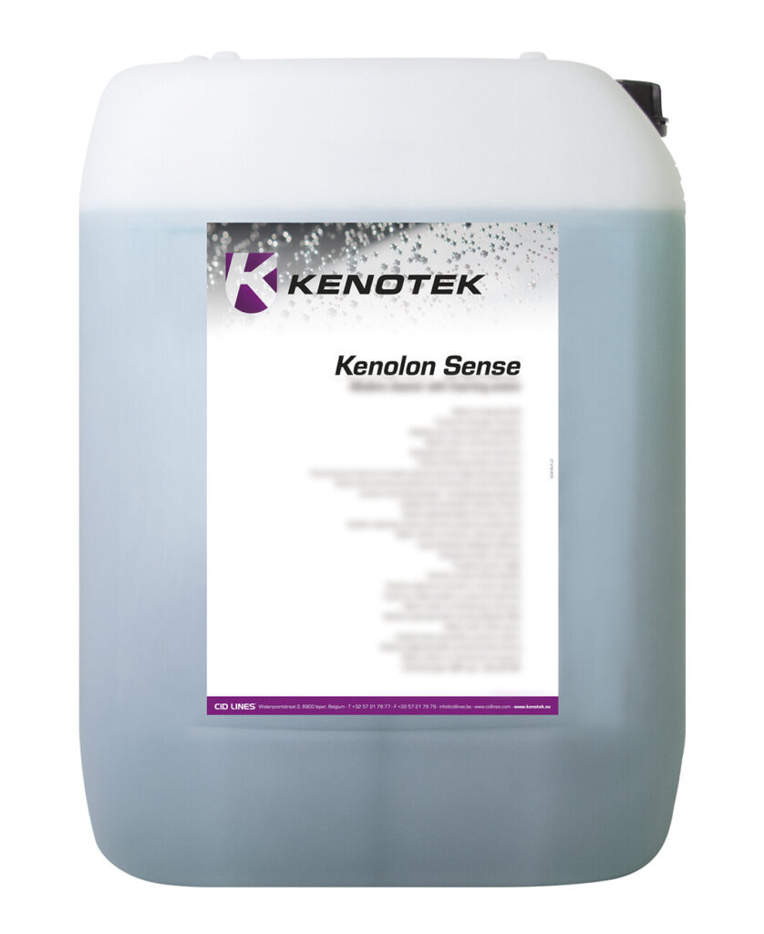 KENOTEK - Kenolon Sense - 20L
