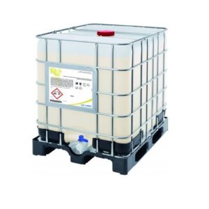 KENOTEK – PRO Showroom Shine