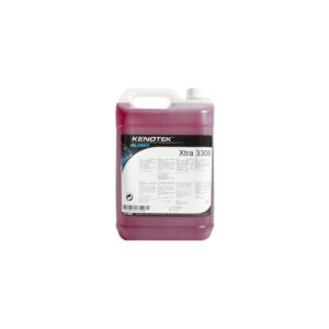 KENOTEK – X-tra 3300 – Velgenreiniger – Zuurvrij