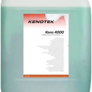 KENOTEK – Keno™4000