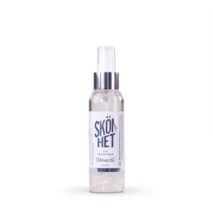 STJÄRNAGLOSS – Holy Trinity Airfreshener Pack