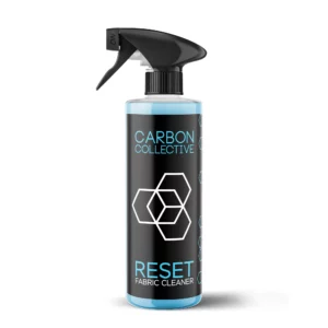 CARBON COLLECTIVE – Reset – Fabric Cleaner