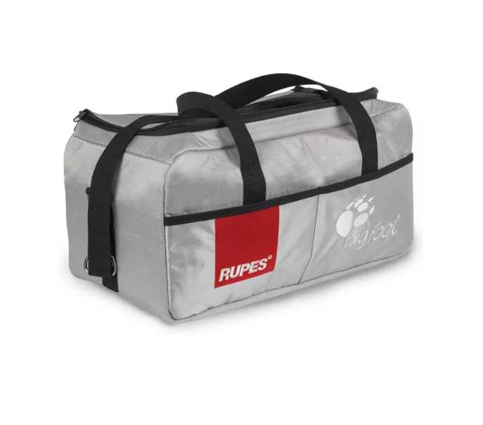 RUPES - BigFoot ROTARY Tas