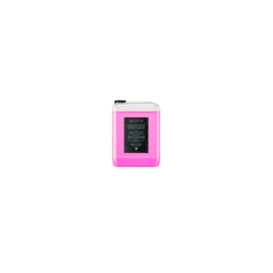 CARBON COLLECTIVE – Nuovo Sio² – Rubber & Plastic Protectant