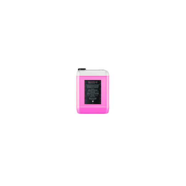 CARBON COLLECTIVE – Nuovo Sio² – Rubber & Plastic Protectant