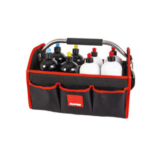 RUPES - Bottle Carrier Bag