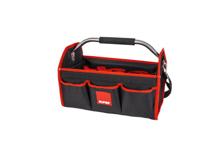 RUPES - Bottle Carrier Bag