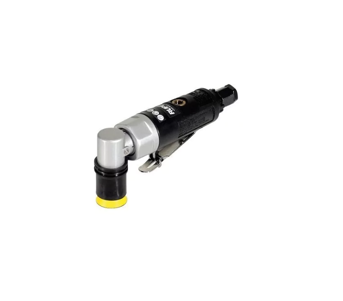 RUPES - LD30 Mini Vlakschuurmachine MINI 30mm