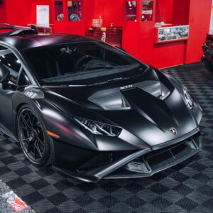 AL13 – CARBON FIBER WHEELS – EXTREME LIGHTWEIGHT – CF-G01