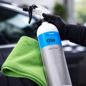 KOCH CHEMIE - Gla - Glass Star - Concentrate