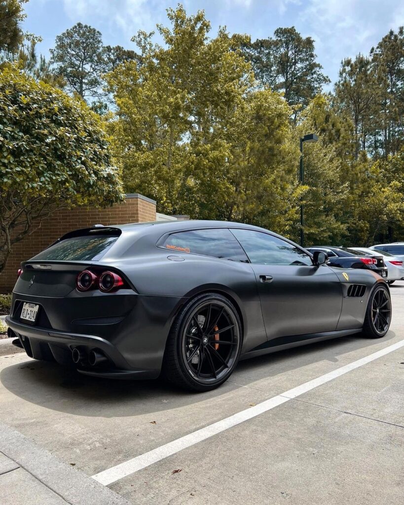 AL13 - CARBON FIBER WHEELS - EXTREME LIGHTWEIGHT - CF-R10