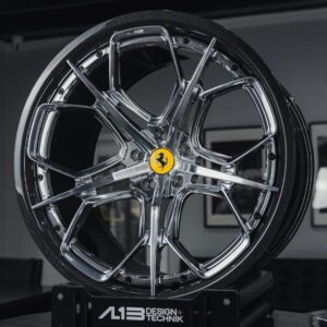 AL13 - R140