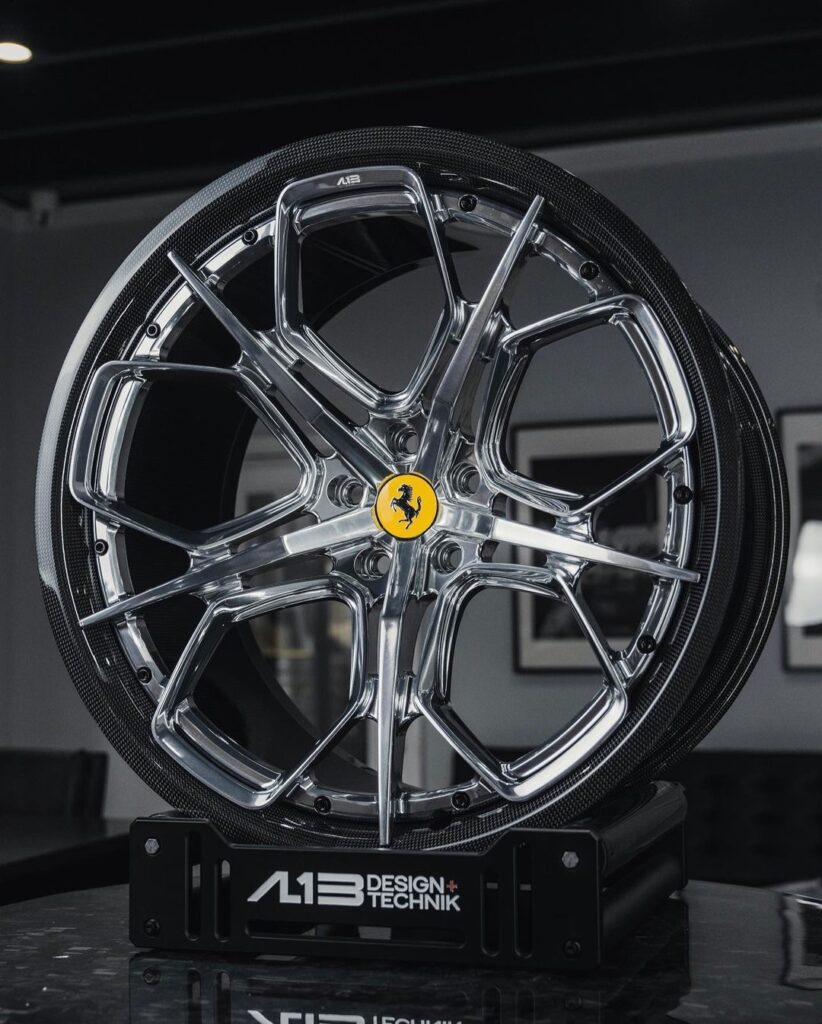 AL13 - R140