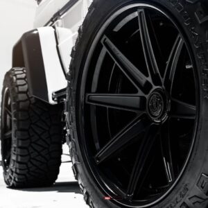 AL13 – HD008R