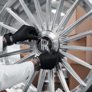 AL13 – R20