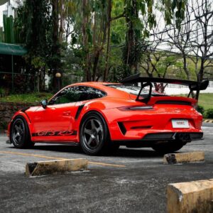 AL13 – CARBON FIBER WHEELS – EXTREME LIGHTWEIGHT – CF-C005R