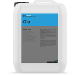 KOCH CHEMIE – Gla – Glass Star – Concentrate