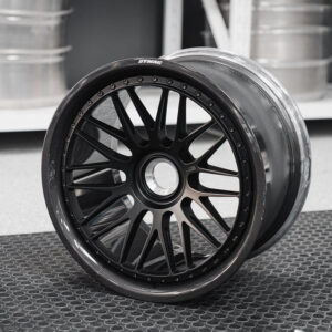 AL13 – CARBON FIBER WHEELS – EXTREME LIGHTWEIGHT – CF-C010R
