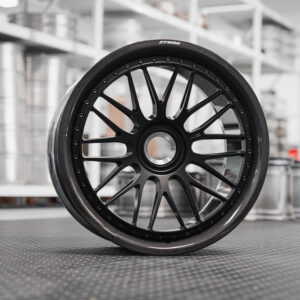 AL13 – CARBON FIBER WHEELS – EXTREME LIGHTWEIGHT – CF-C010R