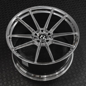 AL13 – R30