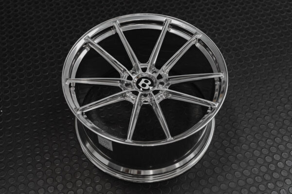 AL13 – R30