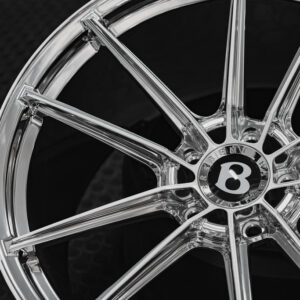 AL13 – R30