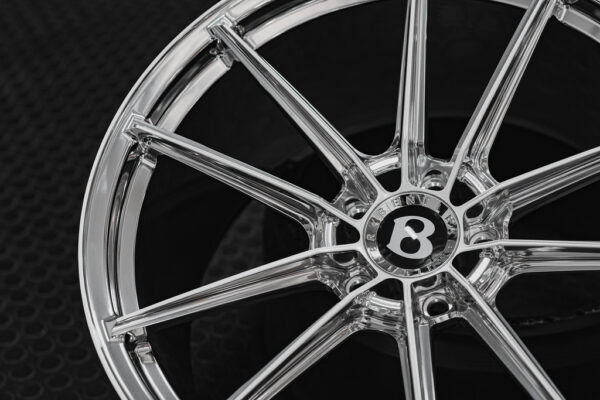 AL13 – R30