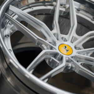 AL13 – R50