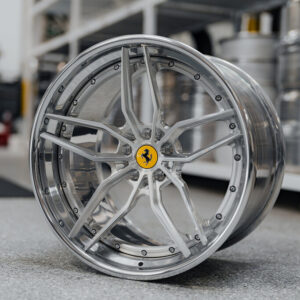AL13 - R50