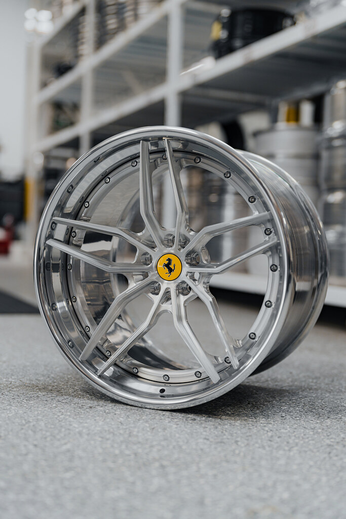 AL13 - R50