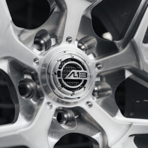 AL13 – D015