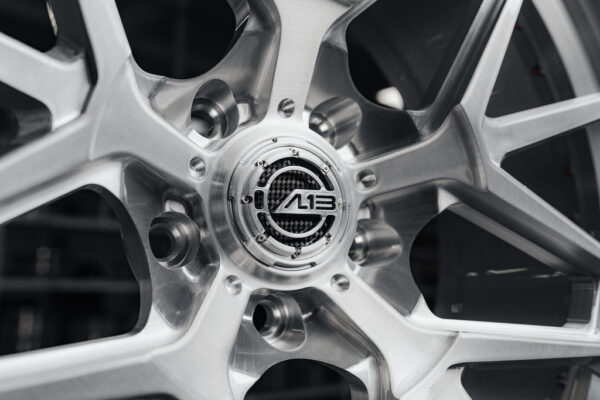 AL13 – D015