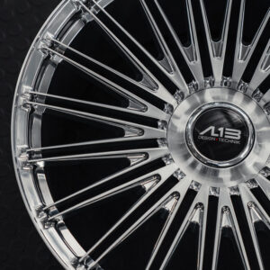 AL13 – LUX 02