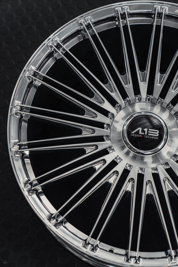 AL13 – LUX 02