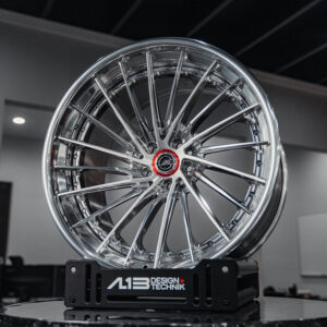 AL13 - R120