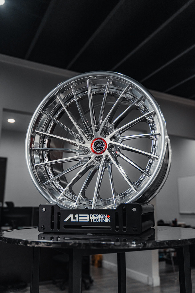 AL13 - R120