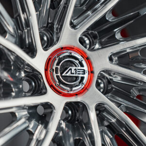 AL13 – R120