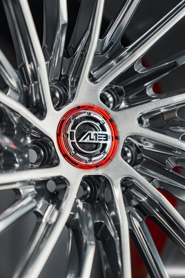 AL13 – R120