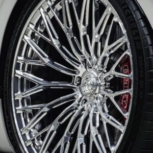 AL13 – R100