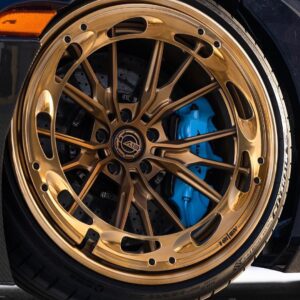 AL13 – R130-109RD