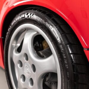 CARBON COLLECTIVE – SHIFT – SATEEN – TIRE Maintenance Kit