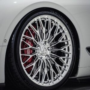 AL13 - R100
