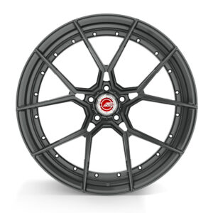 AL13 – D003