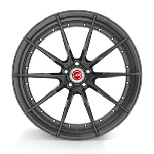 AL13 – D010
