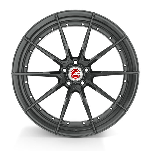 AL13 – D010