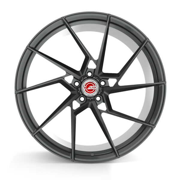 AL13 – D001